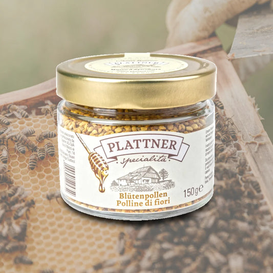 Polline di fiori - 150g