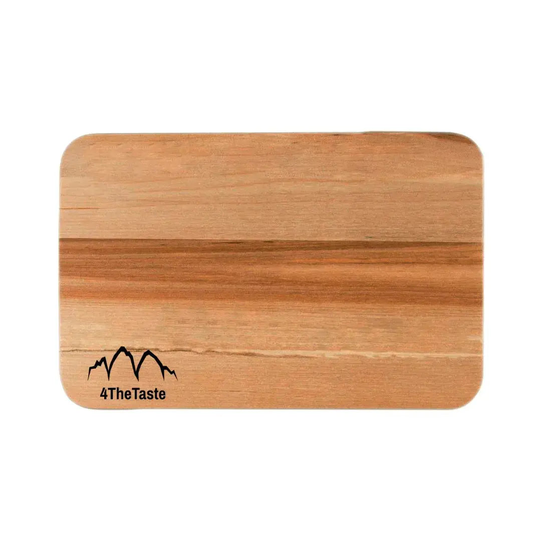 Marend Degustationspaket 4TheTaste