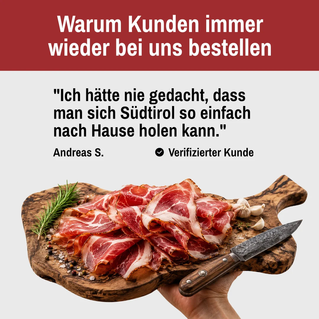 Bewertungen 4TheTaste