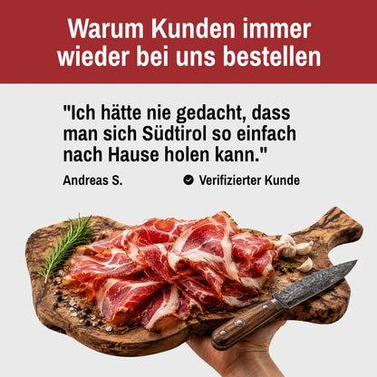 Bewertungen 4TheTaste