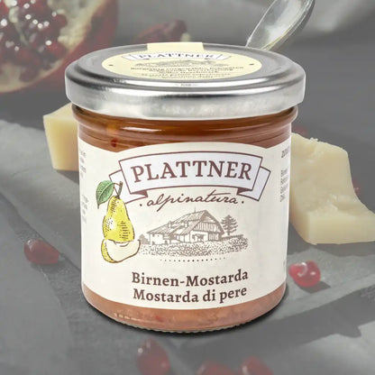 Pacchetto regalo Starter