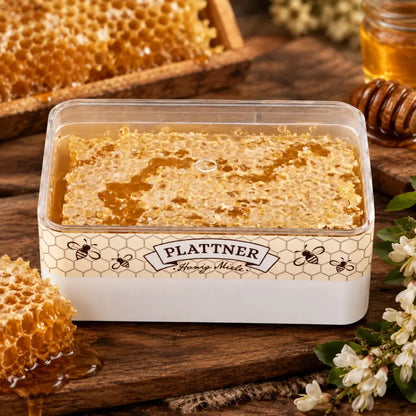 Honig Degustationspaket 4TheTaste