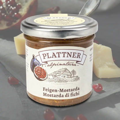 Pacchetto degustazione salse e mostarde