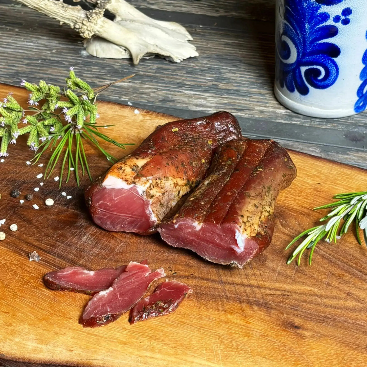 Filet_gerauuchert_300g