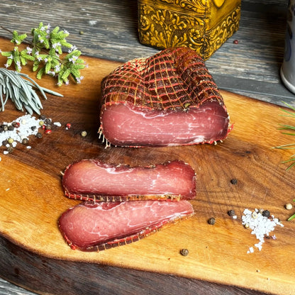 Kaiserspeck 500g