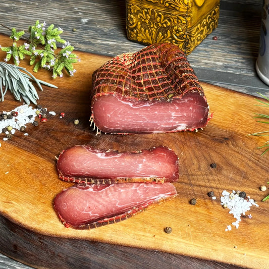 Kaiserspeck 500g
