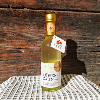 NEU Sirup Degustationspaket