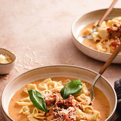 NEU Wildschwein Ragout - 160g