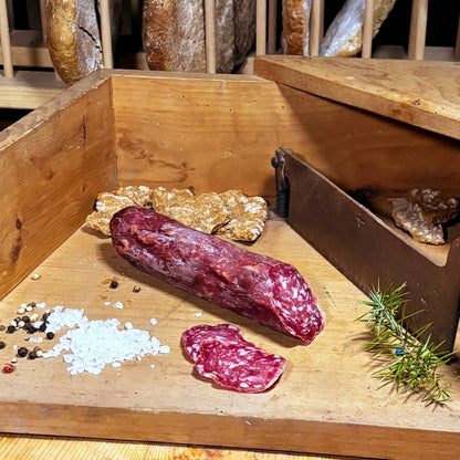 Pacchetto regalo Premium