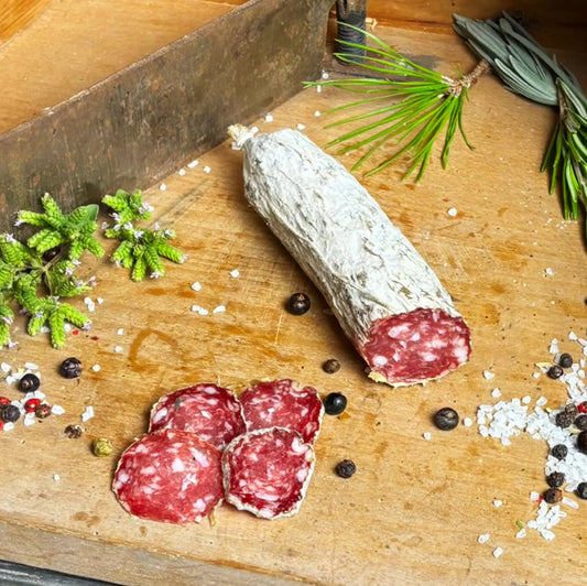 Salametto 150g