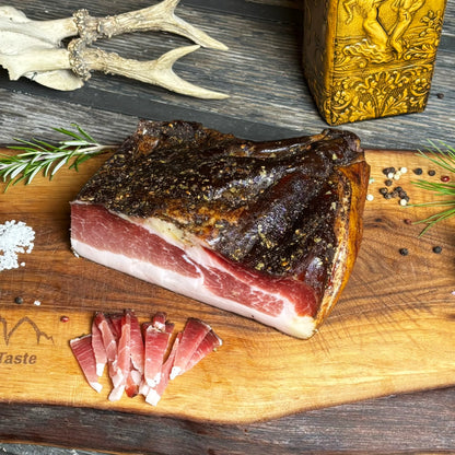 Speck 1000g