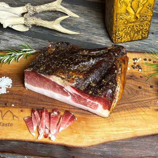 Speck 1000g