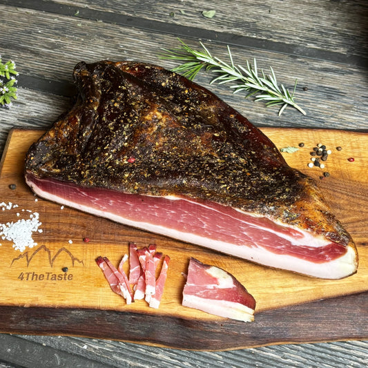 Speck 2400g