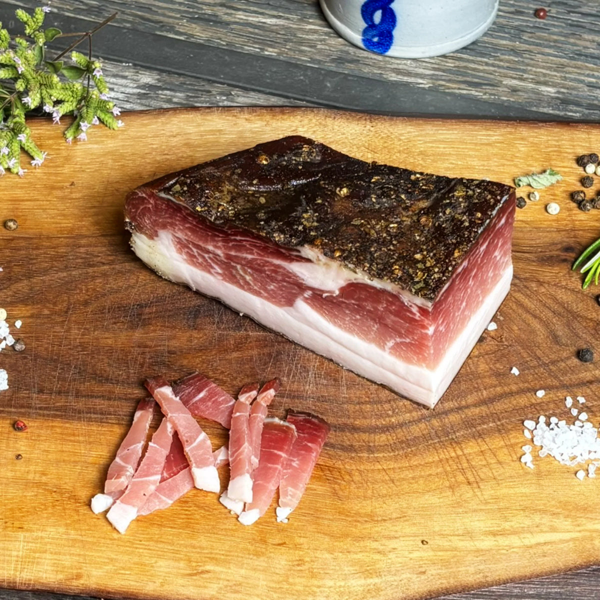 Speck 500g