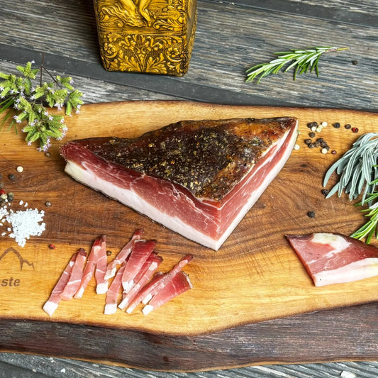 Speck 600g
