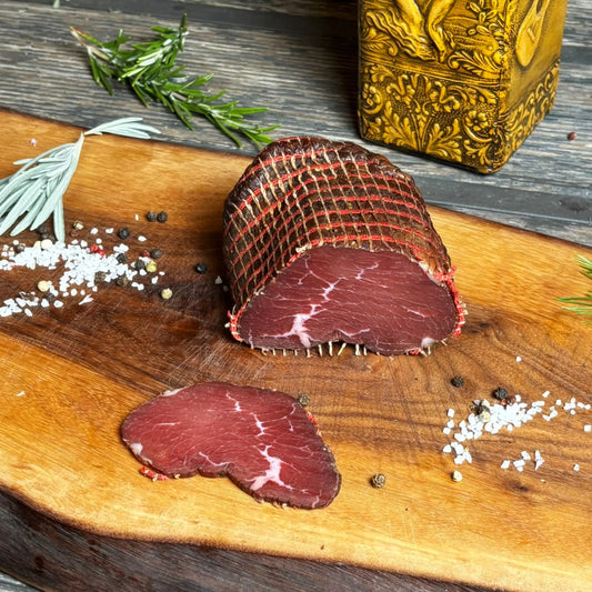gerauucherstes_Rindfleisch_400g